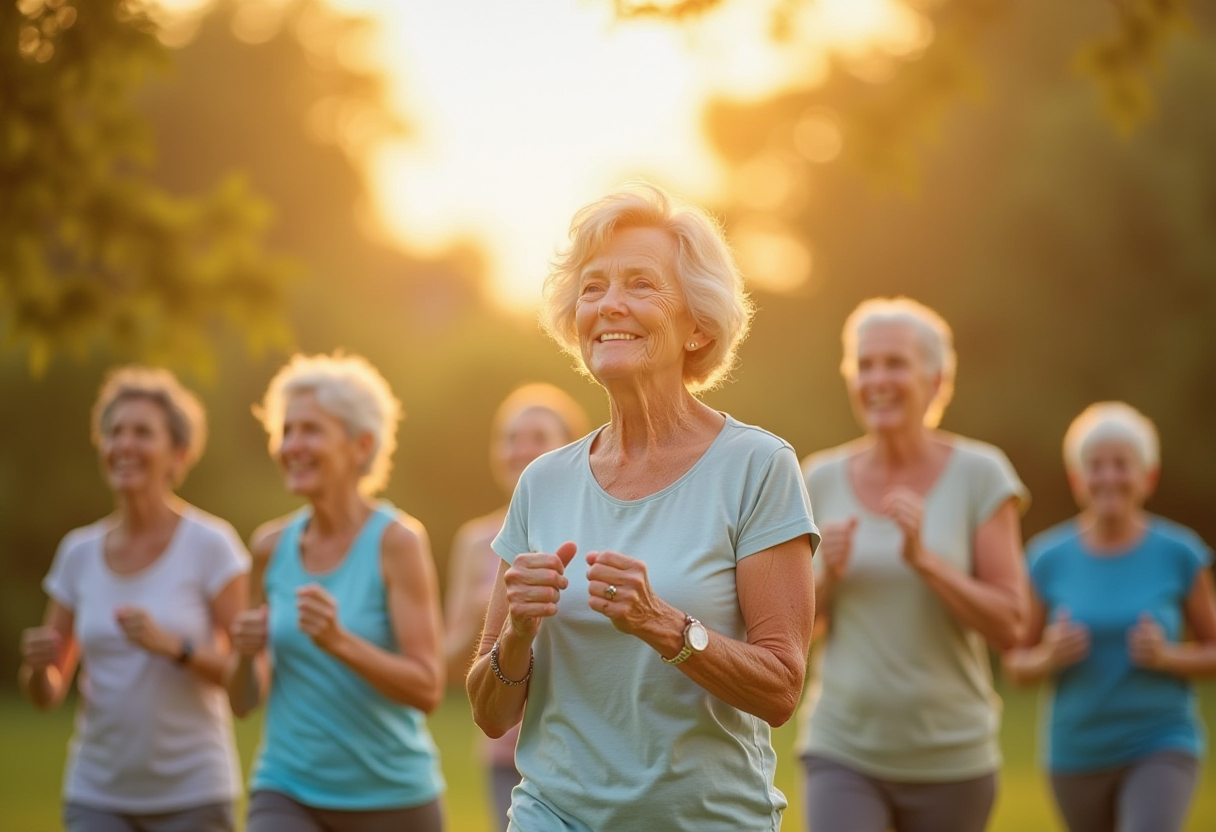 Фітнес-обладнання